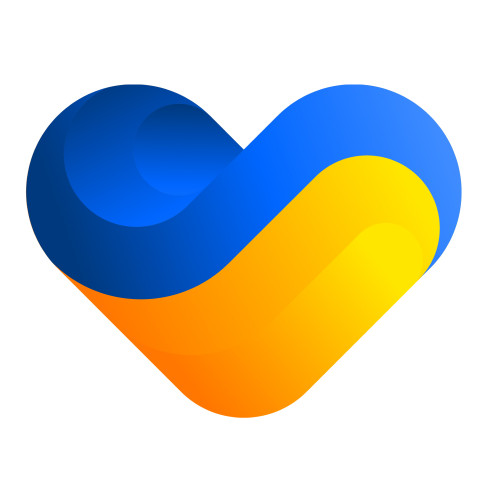 Формений одяг